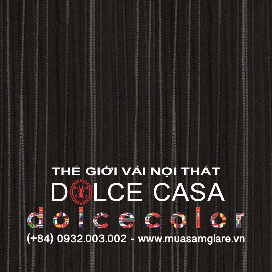  40026 HARRY vải rèm cửa Nitas Thái Lan 2013 135cm 