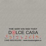  40028 MULBERRY vải rèm cửa Nitas Thái Lan 2020 150cm 