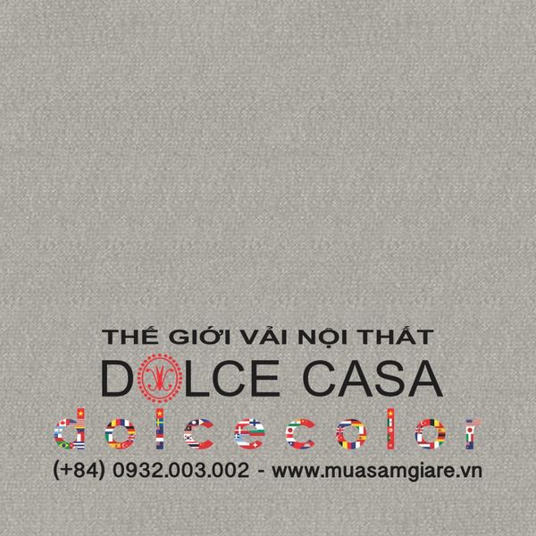 40028-101 MULBERRY vải may rèm Nitas Thái Lan 2020 150cm