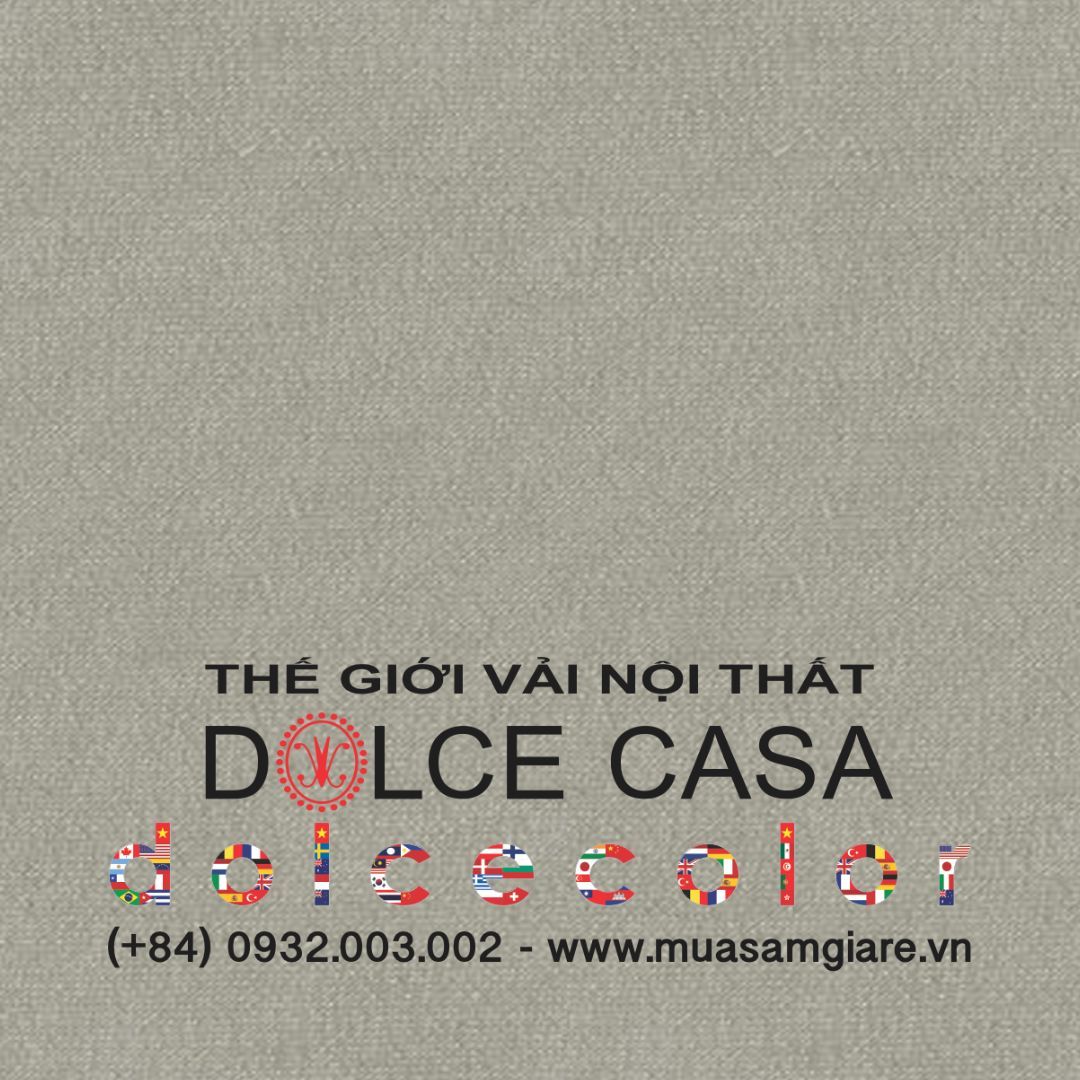  40028 MULBERRY vải rèm cửa Nitas Thái Lan 2020 150cm 