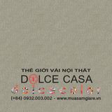  40028 MULBERRY vải rèm cửa Nitas Thái Lan 2020 150cm 