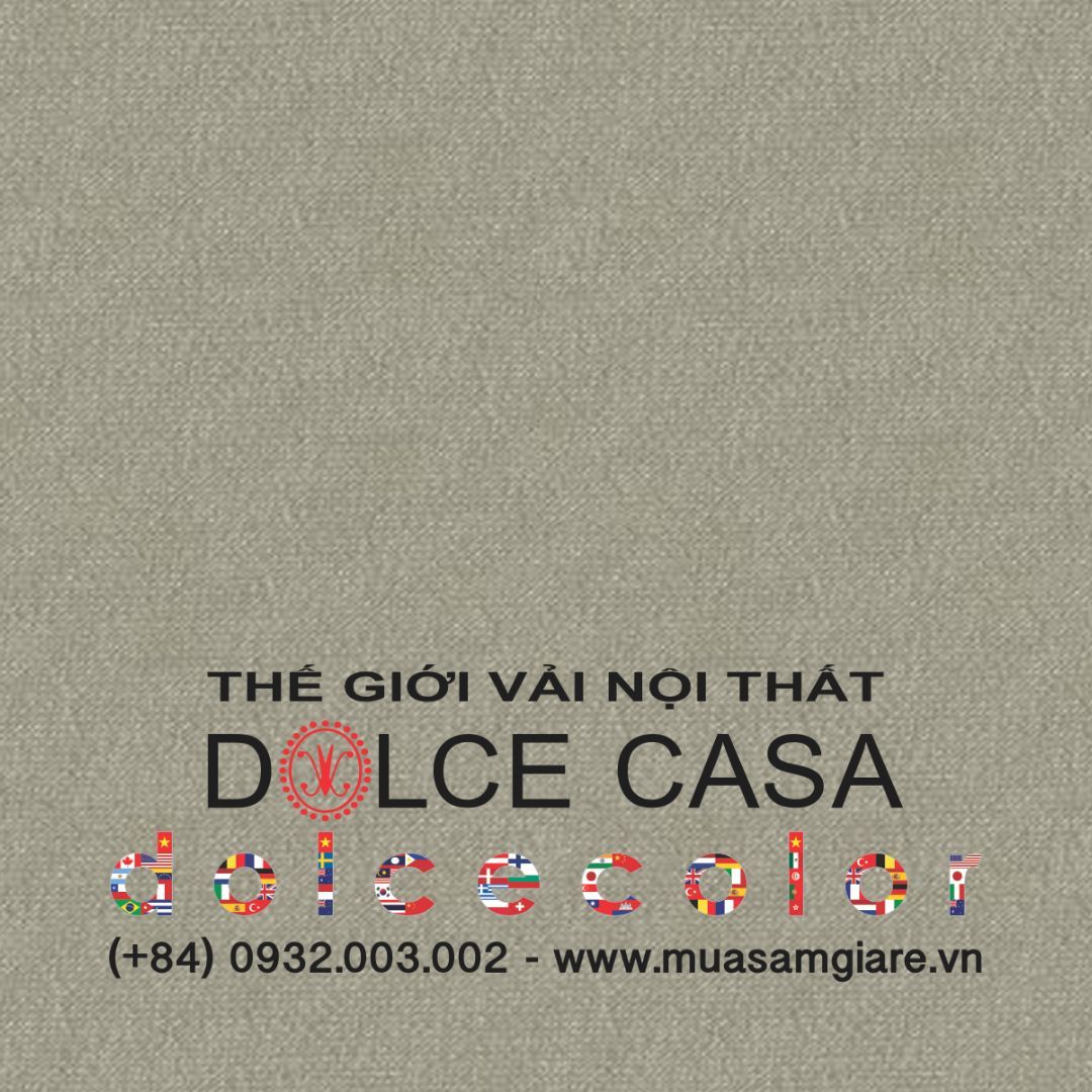  40028 MULBERRY vải rèm cửa Nitas Thái Lan 2020 150cm 