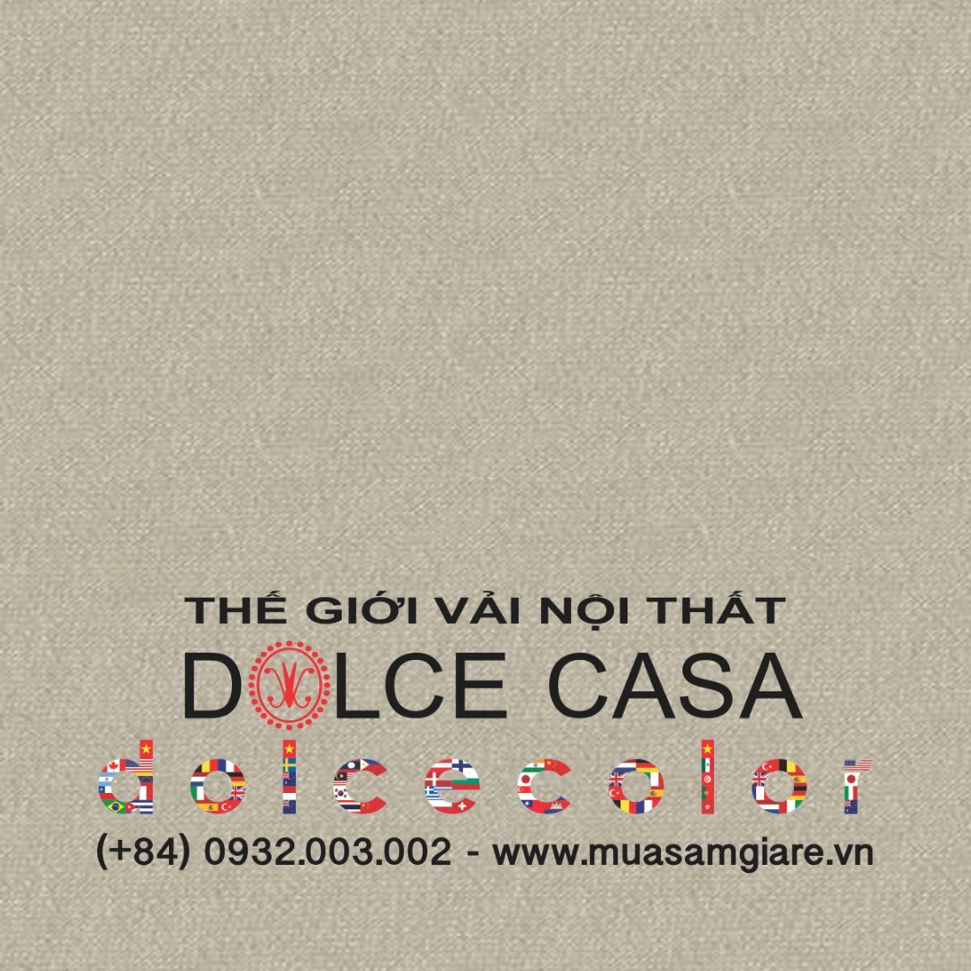  40028 MULBERRY vải rèm cửa Nitas Thái Lan 2020 150cm 