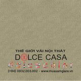  40028 MULBERRY vải rèm cửa Nitas Thái Lan 2020 150cm 