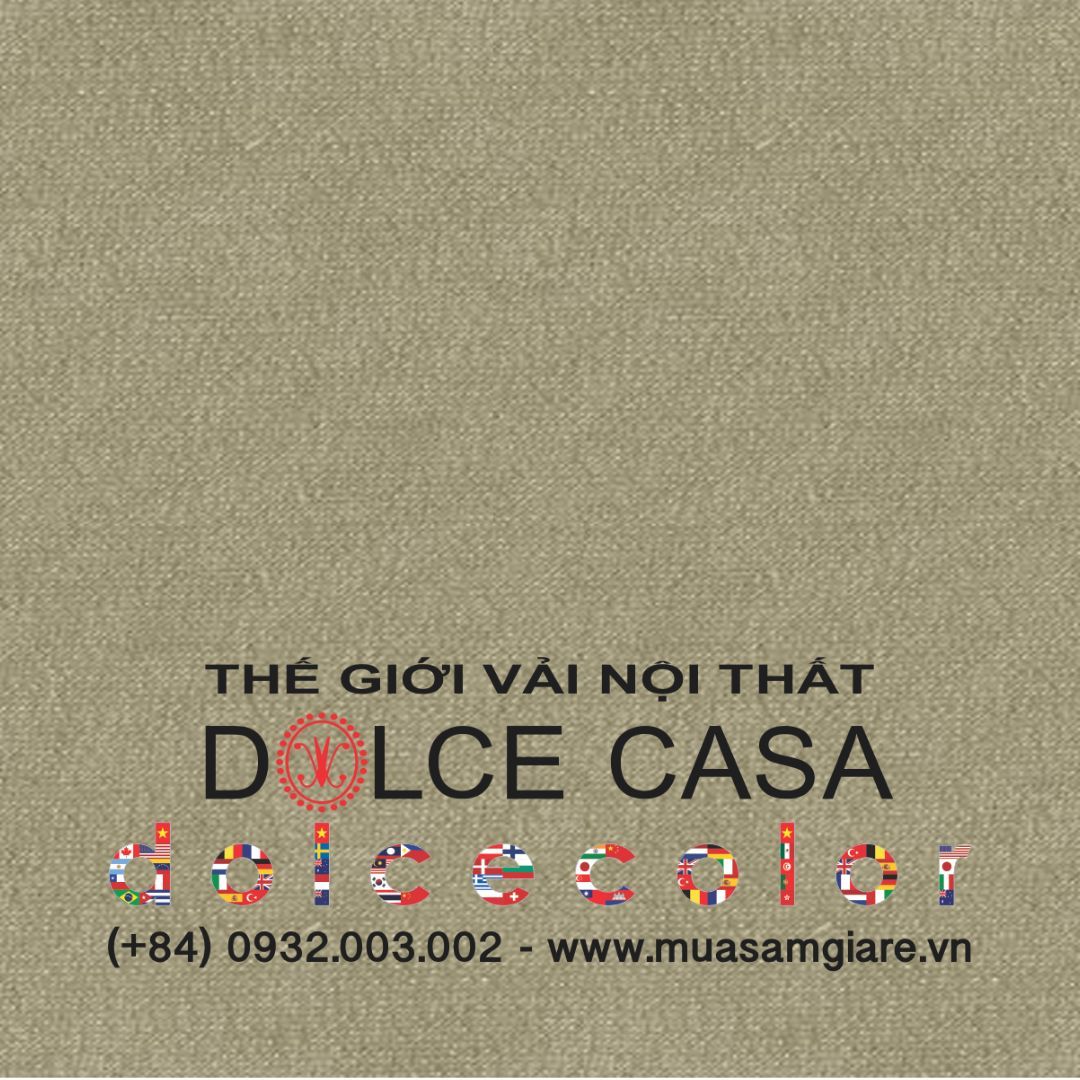  40028 MULBERRY vải rèm cửa Nitas Thái Lan 2020 150cm 