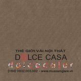  40028 MULBERRY vải rèm cửa Nitas Thái Lan 2020 150cm 