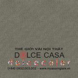  40028 MULBERRY vải rèm cửa Nitas Thái Lan 2020 150cm 