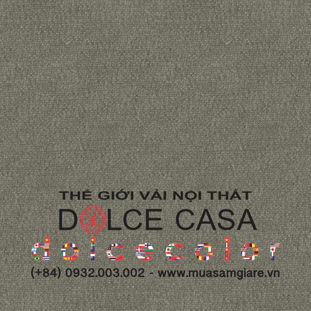  40028 MULBERRY vải rèm cửa Nitas Thái Lan 2020 150cm 