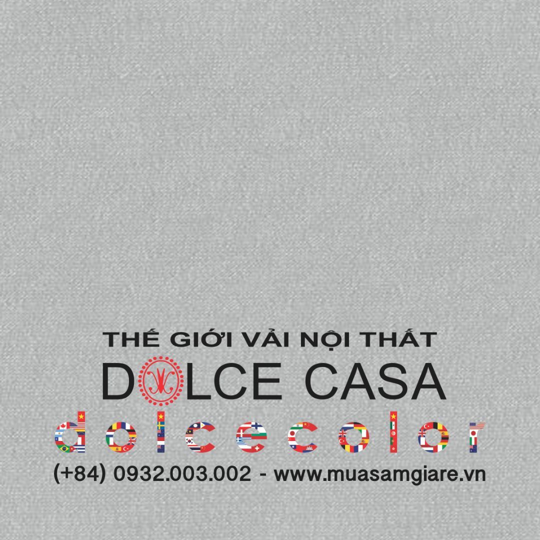  40028 MULBERRY vải rèm cửa Nitas Thái Lan 2020 150cm 