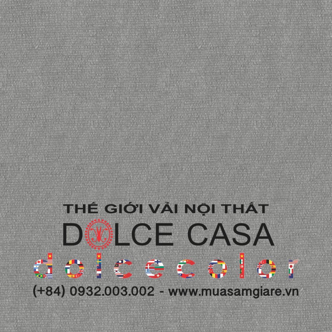  40028 MULBERRY vải rèm cửa Nitas Thái Lan 2020 150cm 