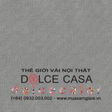  40028 MULBERRY vải rèm cửa Nitas Thái Lan 2020 150cm 