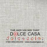  40030 vải đa năng CREEK 5 màu copyright 2022 