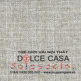  40030 vải đa năng CREEK 5 màu copyright 2022 