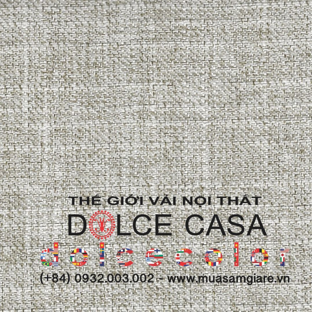  40030 vải đa năng CREEK 5 màu copyright 2022 