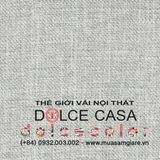  40030 vải đa năng CREEK 5 màu copyright 2022 