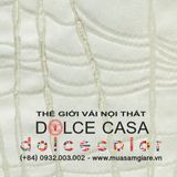  40032 ANTOINE vải rèm cửa Nitas Thái Lan 2013 145cm 