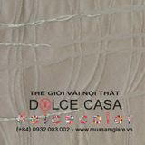  40032 ANTOINE vải rèm cửa Nitas Thái Lan 2013 145cm 