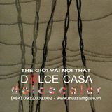  40032 ANTOINE vải rèm cửa Nitas Thái Lan 2013 145cm 