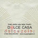  40033 OLIVER vải rèm cửa Nitas Thái Lan 2013 145cm 