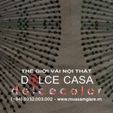  40033 OLIVER vải rèm cửa Nitas Thái Lan 2013 145cm 