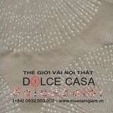  40033 OLIVER vải rèm cửa Nitas Thái Lan 2013 145cm 