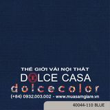  40044 LILIBET vải rèm cửa Nitas Thái Lan 2023 140cm 