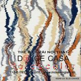  40048 vải đa năng LIVE STREAM 1 màu copyright 2024 