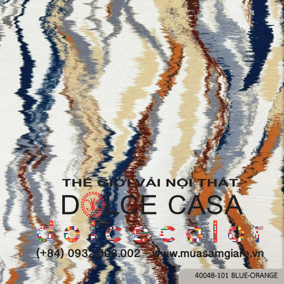  40048 vải đa năng LIVE STREAM 1 màu copyright 2024 