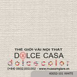  40052 vải đa năng KHAOSAN 4 màu copyright 2024 
