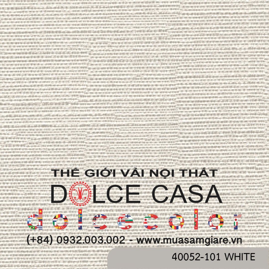  40052 vải đa năng KHAOSAN 4 màu copyright 2024 