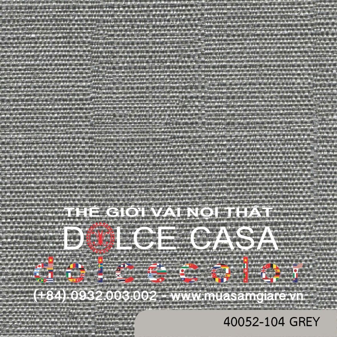  40052 vải đa năng KHAOSAN 4 màu copyright 2024 