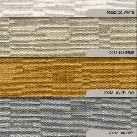  40052 vải đa năng KHAOSAN 4 màu copyright 2024 