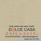  40054 HUA HIN TRAIL vải rèm cửa Nitas Thái Lan 2026 140cm 