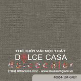  40054 HUA HIN TRAIL vải rèm cửa Nitas Thái Lan 2026 140cm 