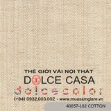  40057 PHUKET WAVES vải rèm cửa Nitas Thái Lan 2026 140cm 