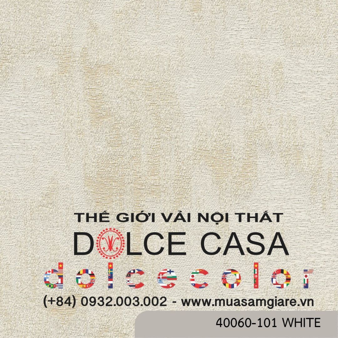  40060 vải màn rèm cửa EBRU ART 6 màu copyright 2025 