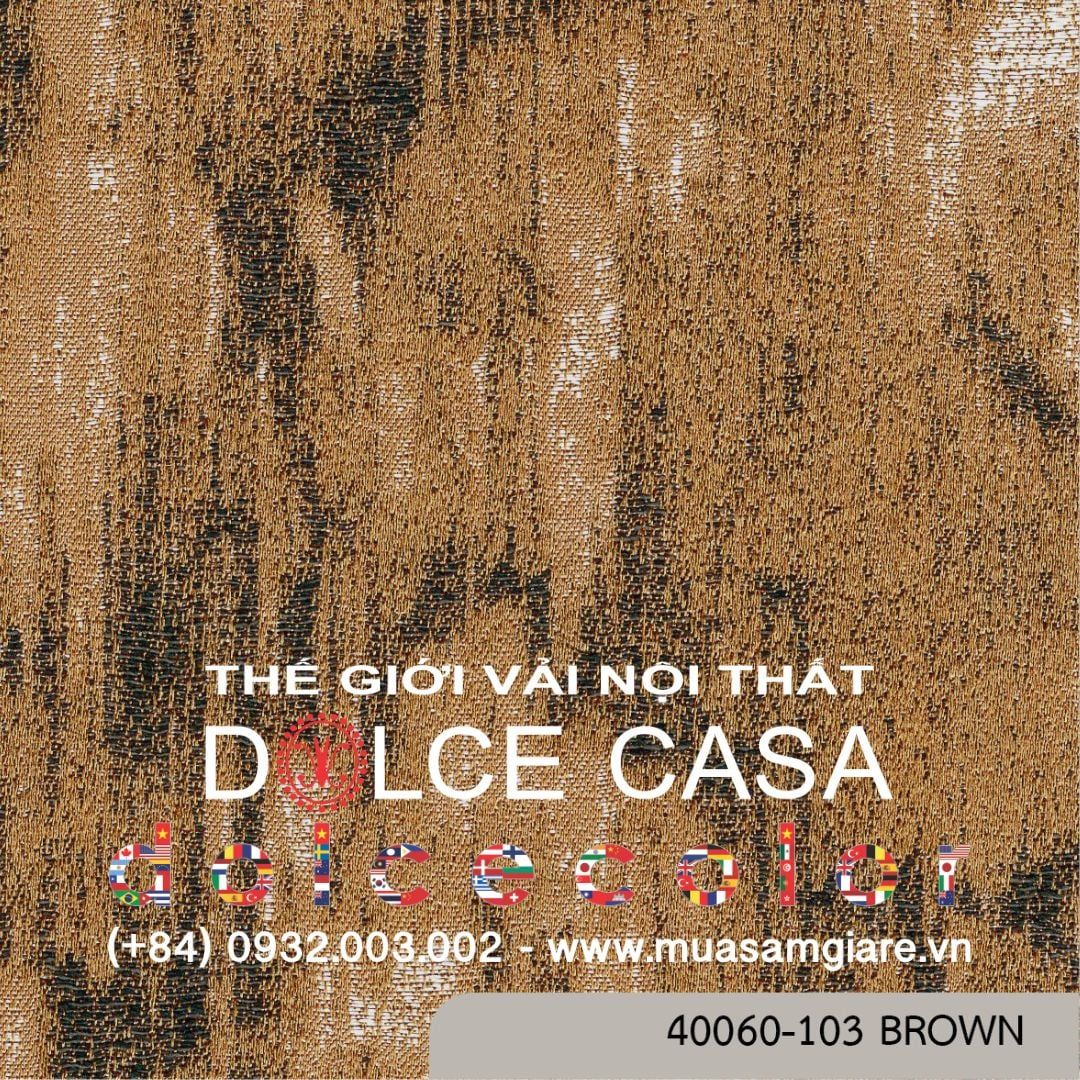  40060 vải màn rèm cửa EBRU ART 6 màu copyright 2025 