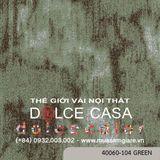  40060 vải màn rèm cửa EBRU ART 6 màu copyright 2025 