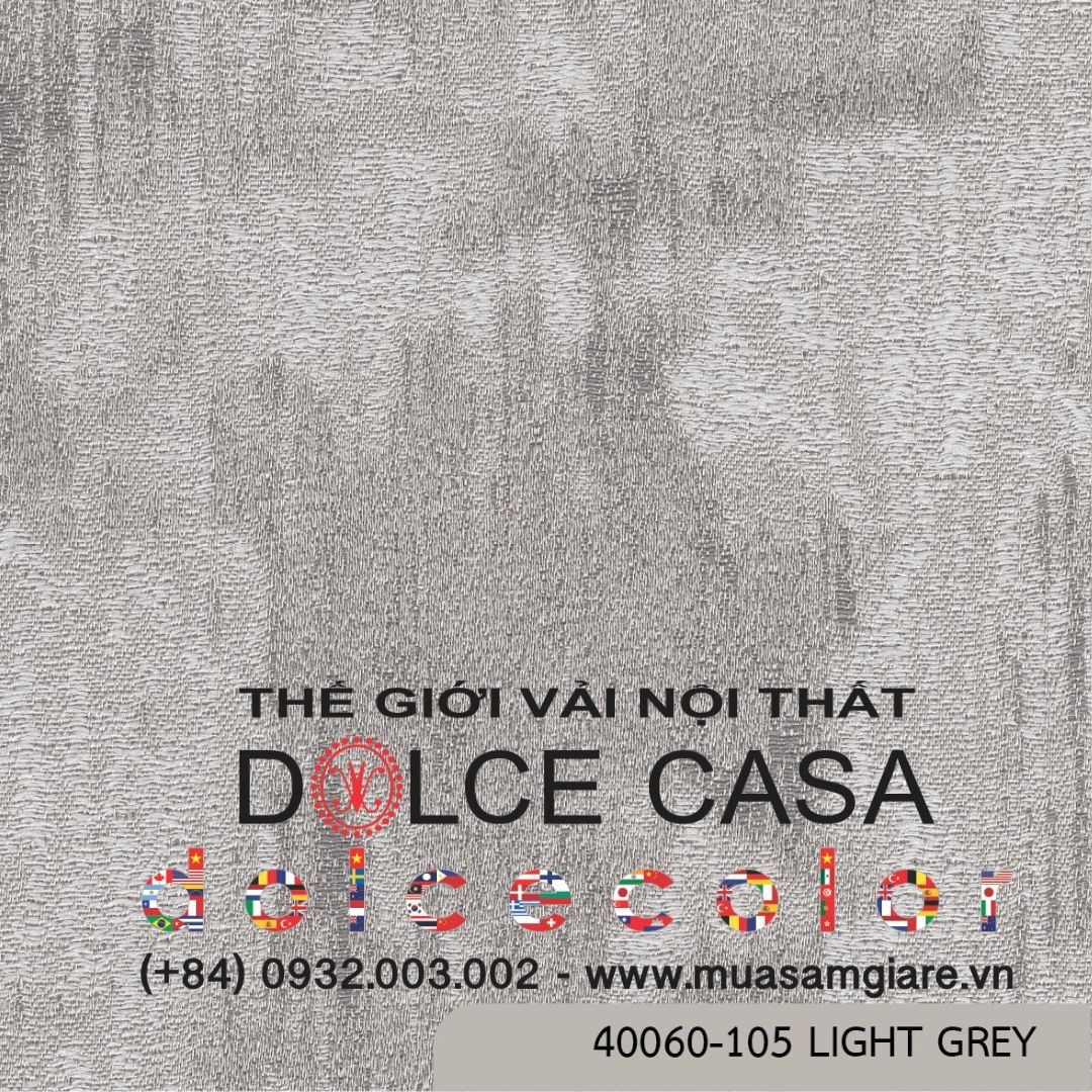  40060 vải màn rèm cửa EBRU ART 6 màu copyright 2025 