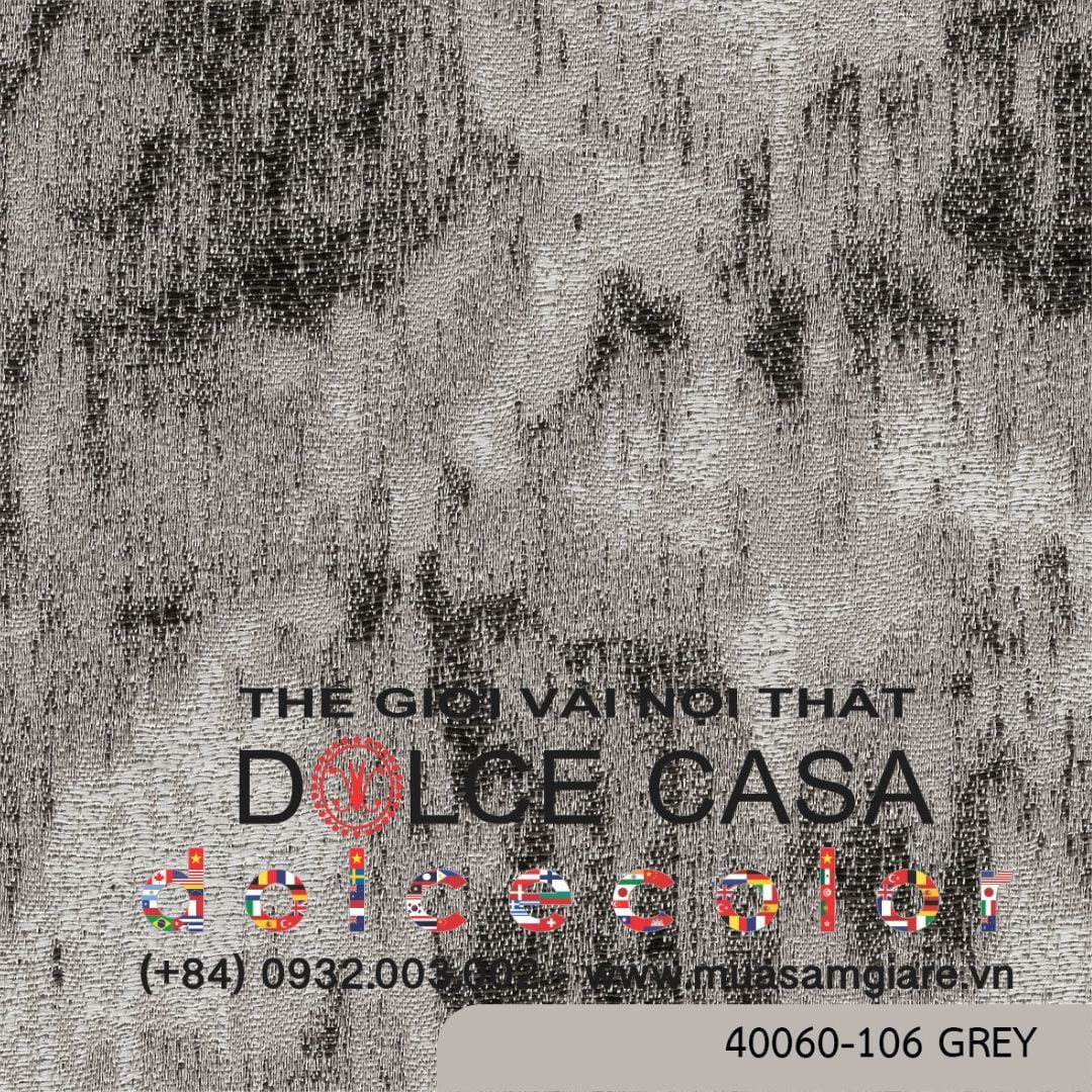  40060 vải màn rèm cửa EBRU ART 6 màu copyright 2025 