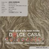  40061 vải màn rèm cửa MARBLING 2 màu copyright 2025 