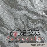  40061 vải màn rèm cửa MARBLING 2 màu copyright 2025 