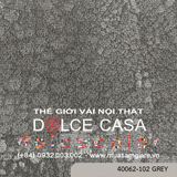  40062 vải màn rèm cửa LEAF GILDING 2 màu copyright 2025 