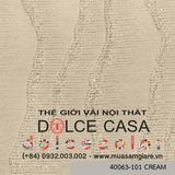 40063 vải màn rèm cửa WAVES OF SAND 2 màu copyright 2025 