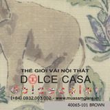  40065 vải đa năng CHANG 3 màu copyright 2026 