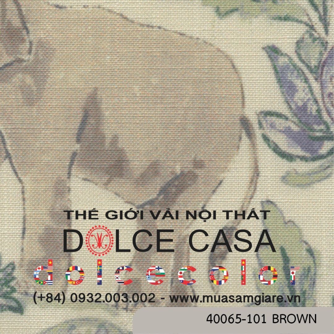  40065 vải đa năng CHANG 3 màu copyright 2026 