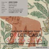  40065 vải đa năng CHANG 3 màu copyright 2026 