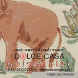  40065 vải đa năng CHANG 3 màu copyright 2026 