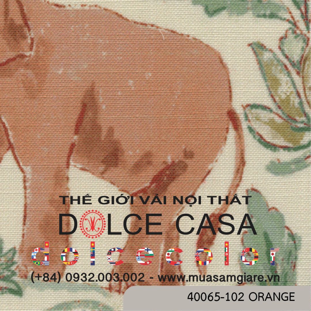  40065 vải đa năng CHANG 3 màu copyright 2026 