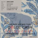  40065 vải đa năng CHANG 3 màu copyright 2026 